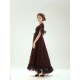 Faeries Daffodil Gedoo's Enchanted Dream Flying Sleeve OP(Reservation/4 Colours/Full Payment Without Shipping)